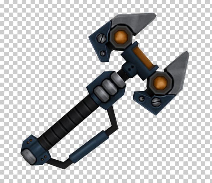 Ratchet & Clank: Going Commando Ratchet: Deadlocked Ratchet & Clank Collection Spyro The Dragon PNG, Clipart, Camera Accessory, Cartoon, Clank, Fuse, Hardware Free PNG Download