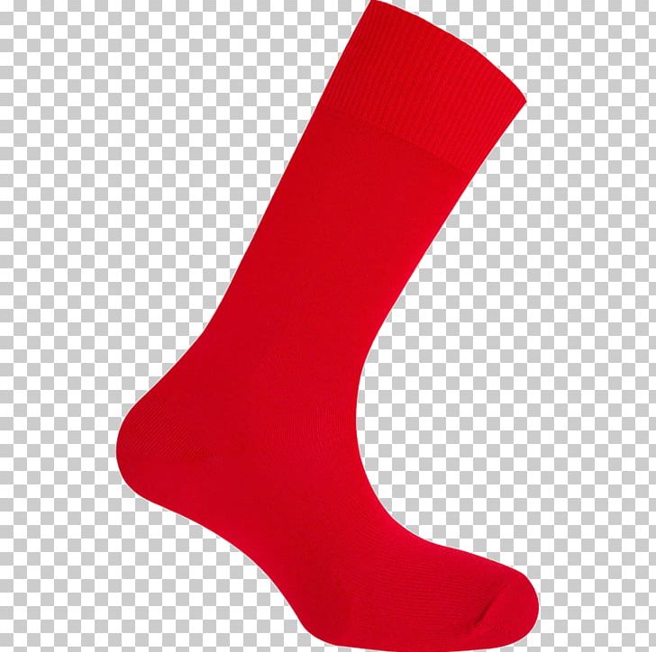 Red Sock Shoe White Color PNG, Clipart, Color, Comfort, Foot, Human Factors And Ergonomics, Others Free PNG Download