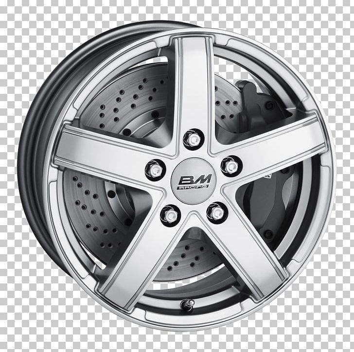 Rengasmarket Koivuhaka (Rengasmaailma) Tire Market Tuusula (Rengasmaailma) Kouvola Tire Team PNG, Clipart, Alloy Wheel, Automotive Wheel System, Auto Part, Force 4 Chandlery, Google Chrome Free PNG Download