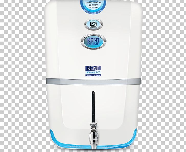 Reverse Osmosis Water Purification Kent RO Systems Water Filter PNG, Clipart, Kent, Kent Ro Systems, Membrane, Mineral, Nature Free PNG Download