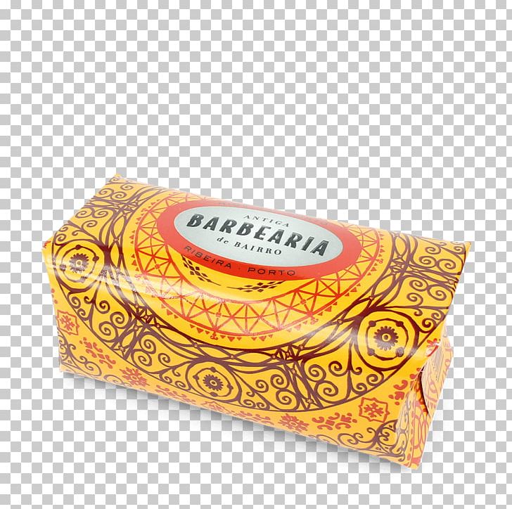 Ribeira Soap On A Rope Shaving Cream Barber PNG, Clipart, Barbearia, Barber, Bathing, Exfoliation, Miscellaneous Free PNG Download