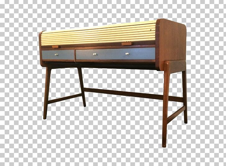 Rolltop Desk Writing Desk Pedestal Desk PNG, Clipart, Art, Chairish, Computer Desk, Desk, Drawer Free PNG Download