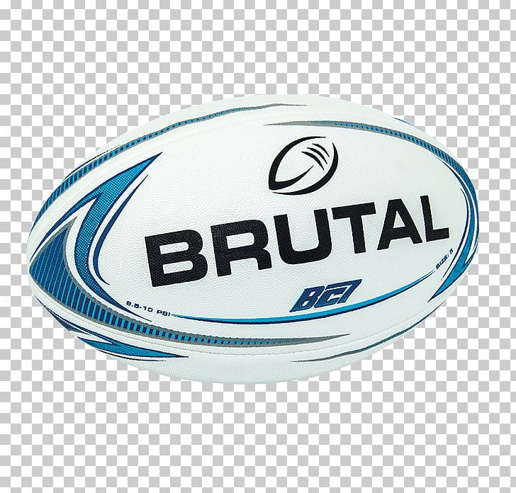 Rugby Ball Sport Rugby Ball Mini Rugby PNG, Clipart, Ball, Brand, Brutal, Clothing, Football Free PNG Download