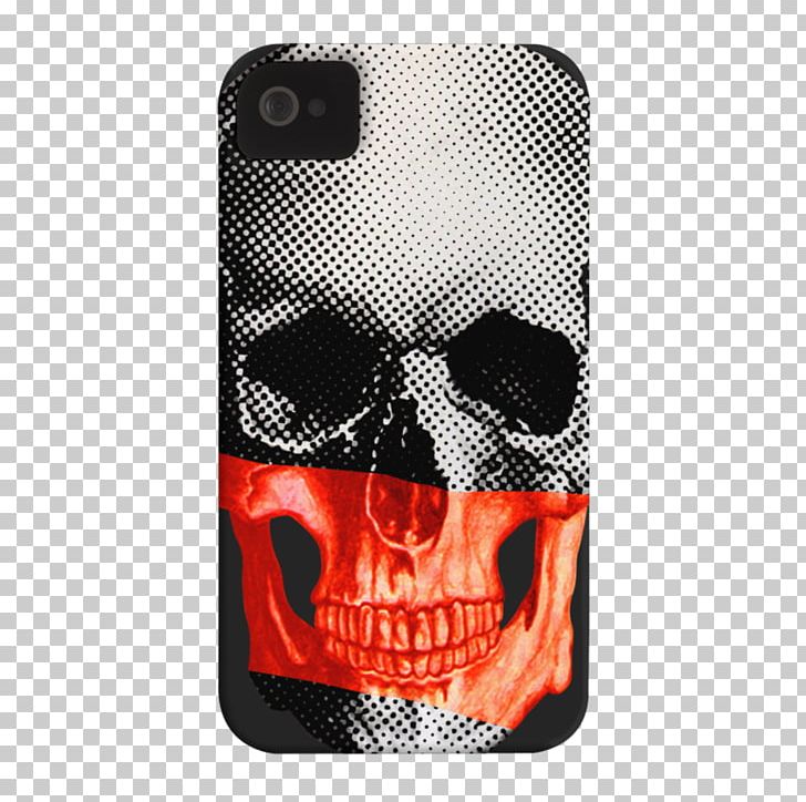 Skull Mobile Phone Accessories Mobile Phones Font PNG, Clipart, Bone, Fantasy, Iphone, Mauna Loa, Mobile Phone Free PNG Download