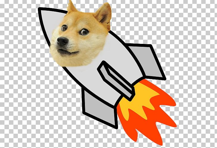 Spacecraft Rocket Launch PNG, Clipart, Ama, Art, Carnivoran, Dog, Dog Breed Free PNG Download
