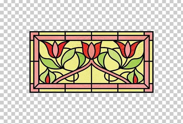 Stained Glass Window Films PNG, Clipart, Adhesive, Area, Art, Art Deco, Building Free PNG Download
