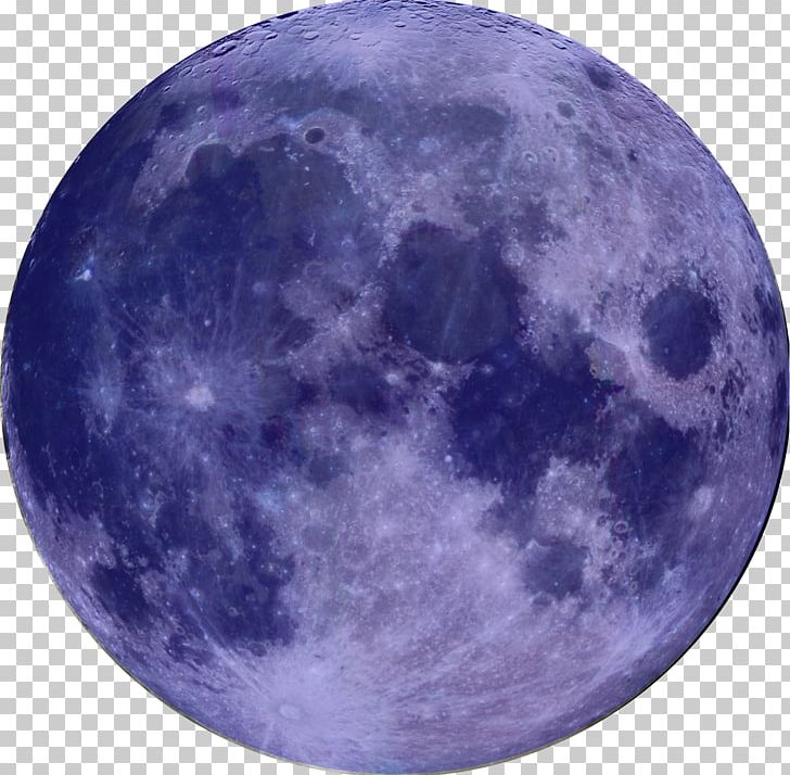 Supermoon Lunar Eclipse Earth Full Moon PNG, Clipart, Astronomical Object, Atmosphere, Blue, Blue Moon, Exploration Of The Moon Free PNG Download