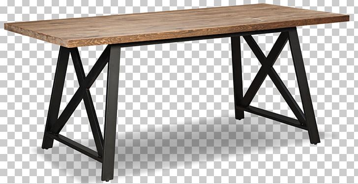 Table Dining Room Metal Matbord Wood PNG, Clipart, Angle, Chair, Coffee Tables, Couch, Desk Free PNG Download