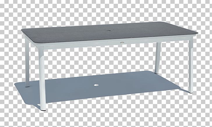 Table Matbord Dining Room Furniture Seat PNG, Clipart, Aluminium, Angle, Desk, Dining Room, Furniture Free PNG Download
