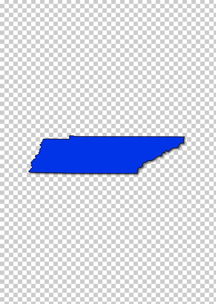 Tennessee PNG, Clipart, Angle, Area, Blue, Computer Icons, Flag Of Tennessee Free PNG Download