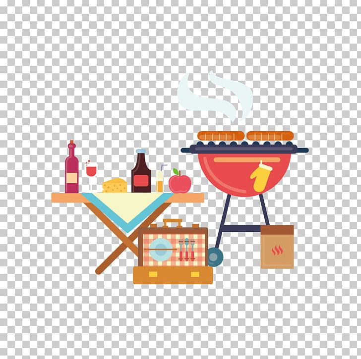 Text Cartoon Illustration PNG, Clipart, Barbecue, Barbecue Grill, Barbecue Rack, Clip Art, Computer Icons Free PNG Download