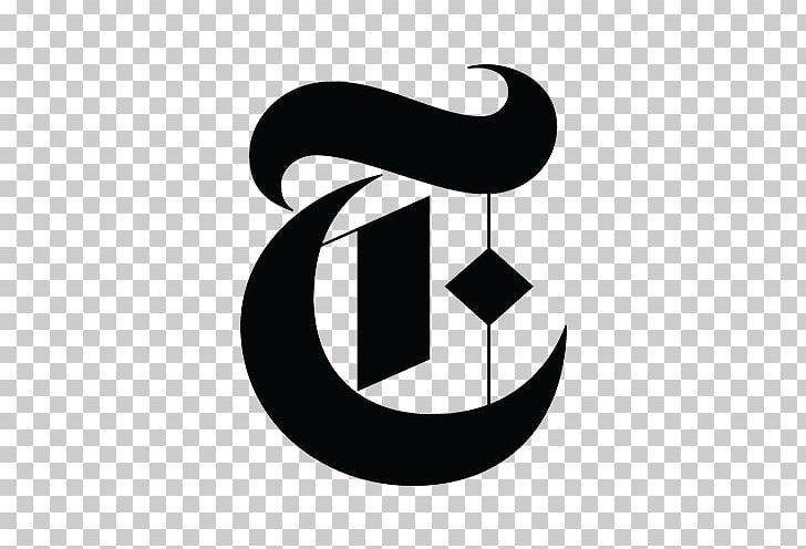 The New York Times Company New York City Android PNG, Clipart, Android, Black And White, Brand, Circle, Google Cardboard Free PNG Download