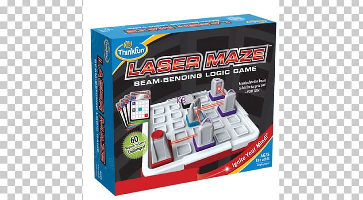 ThinkFun Laser Maze Quoridor Logic Maze PNG, Clipart, Board Game, Brain Teaser, Game, Lase, Laser Free PNG Download