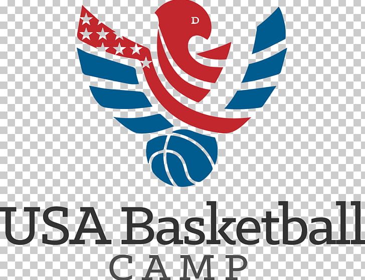 USA Basketball Savasta Sport Logo PNG, Clipart, Area, Artwork, Basketball, Brand, Education Free PNG Download