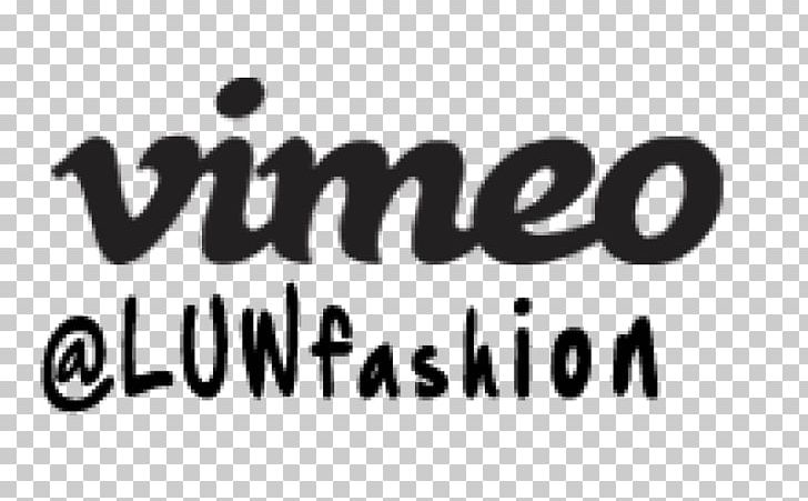Vimeo YouTube Streaming Media Coupon Video PNG, Clipart, Area, Av1, Black, Black And White, Brand Free PNG Download