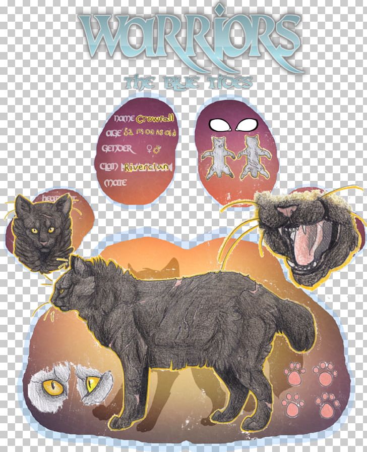 Warriors Popular Cat Names ThunderClan Battles Of The Clans PNG, Clipart, Adoption, Battles Of The Clans, Carnivoran, Cat, Cat Like Mammal Free PNG Download
