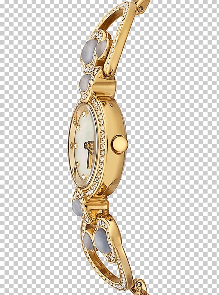 Watch Strap Metal Titan Company Clock PNG, Clipart, Accessories, Body Jewelry, Clock, Clothing Accessories, Girl Watching Moonlight Free PNG Download