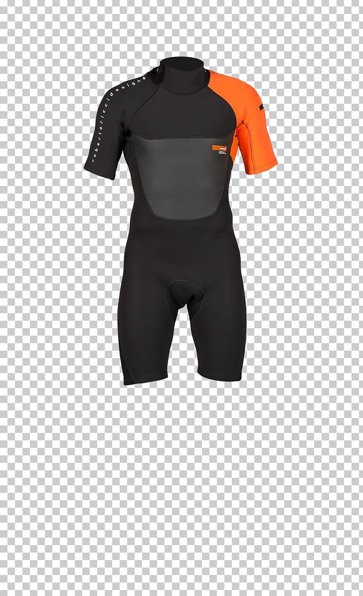 Wetsuit Diving Suit Kitesurfing Neoprene Sleeve PNG, Clipart, Boyshorts, Brand, Discounts And Allowances, Diving Suit, Flatlock Free PNG Download