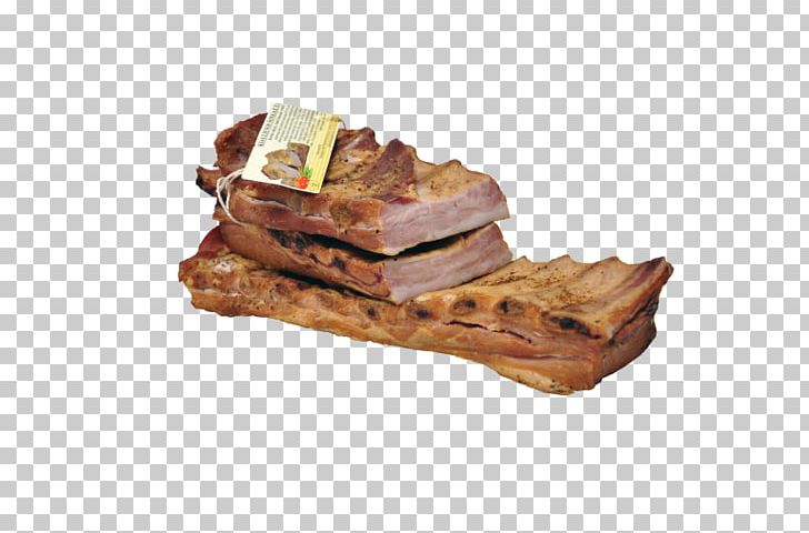 Wood /m/083vt PNG, Clipart, Bacon, Hot, M083vt, Meat Products, Nature Free PNG Download