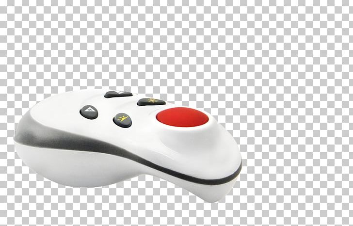 XBox Accessory Game Controllers Joystick PlayStation Accessory Sostel S.r.l. PNG, Clipart, Electronic Device, Game Controller, Game Controllers, Home Game Console Accessory, Hospital Free PNG Download
