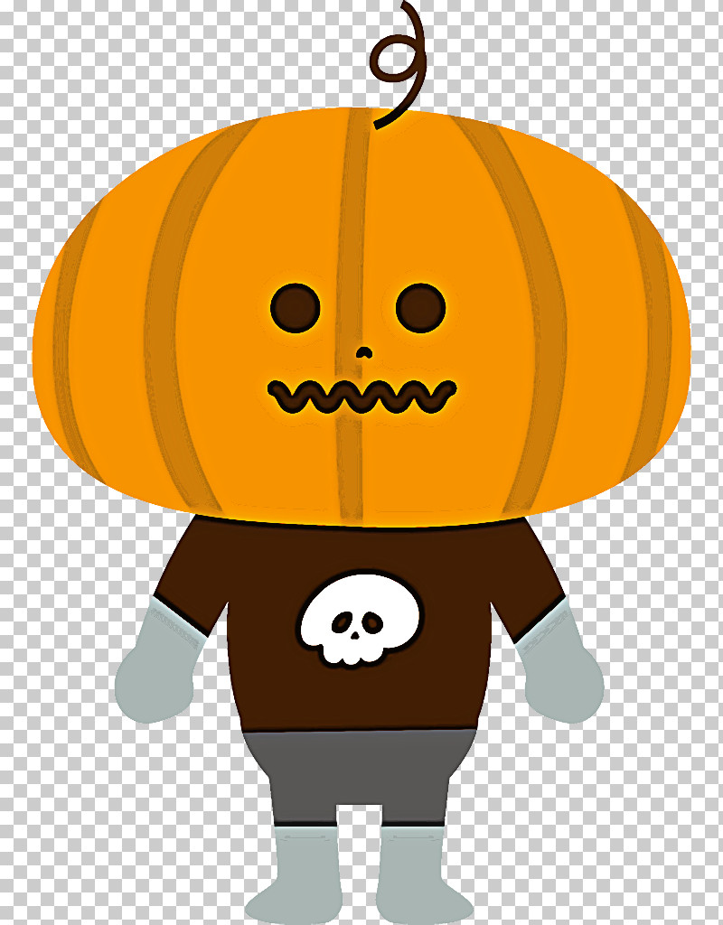 Jack-o-Lantern Halloween Pumpkin Carving PNG, Clipart, Calabaza, Cartoon, Halloween, Jack O Lantern, Jackolantern Free PNG Download