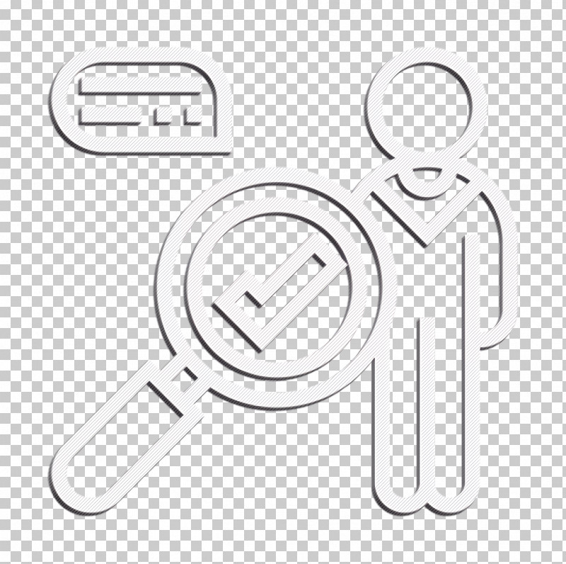 Business And Finance Icon Human Resources Icon Business Recruitment Icon PNG, Clipart, Business, Business And Finance Icon, Business Recruitment Icon, Consultant, Door Free PNG Download