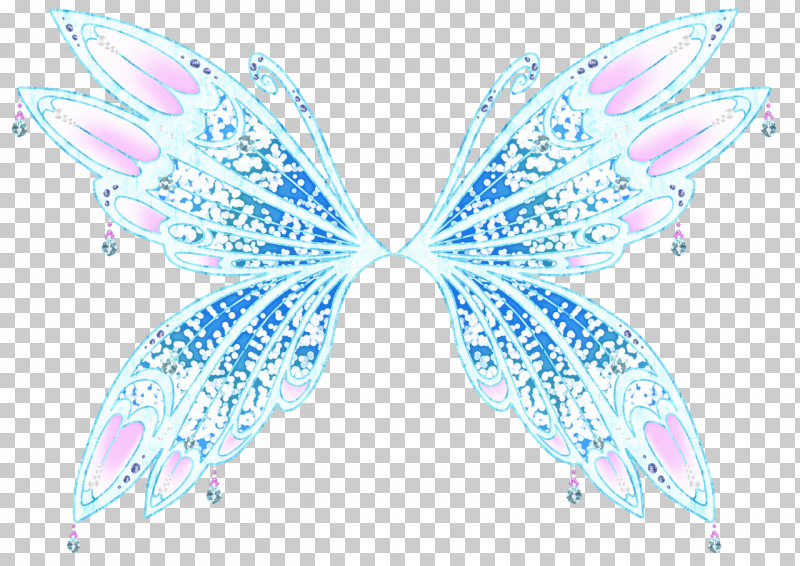 Feather PNG, Clipart, Butterfly, Dragonflies And Damseflies, Feather, Insect, Moths And Butterflies Free PNG Download