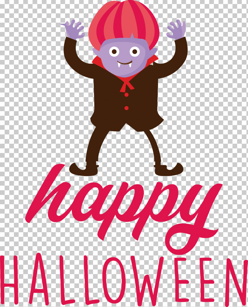 Happy Halloween PNG, Clipart, Birthday, Birthday Cake, Cake, Cake Decorating, Cake Topper Free PNG Download