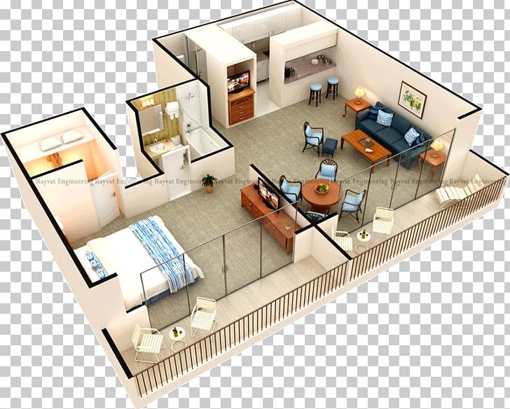 3D Floor Plan Architecture PNG, Clipart, 3d Computer Graphics, 3d Floor, 3d Floor Plan, 3d Modeling, Architectural Animation Free PNG Download