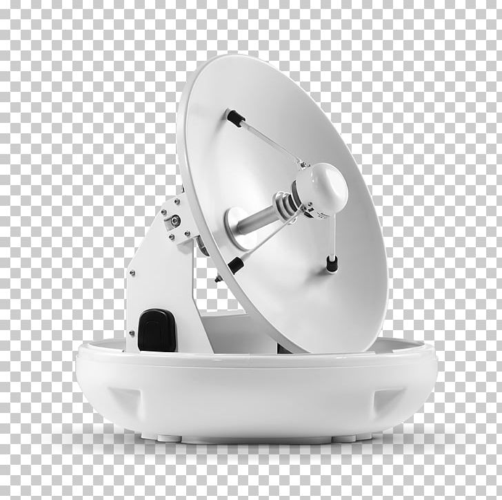 Aerials Satellite Television Low-noise Block Downconverter Intellian I4 PNG, Clipart, 4 P, Aerials, Antenna, Boat, Cable Television Free PNG Download