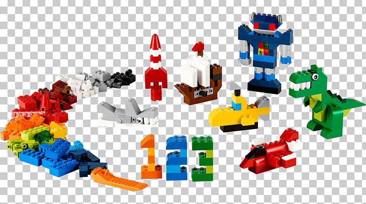 Amazon.com Lego Classic Toy Lego City PNG, Clipart, Amazoncom, Creativity, Lego, Lego City, Lego Classic Free PNG Download