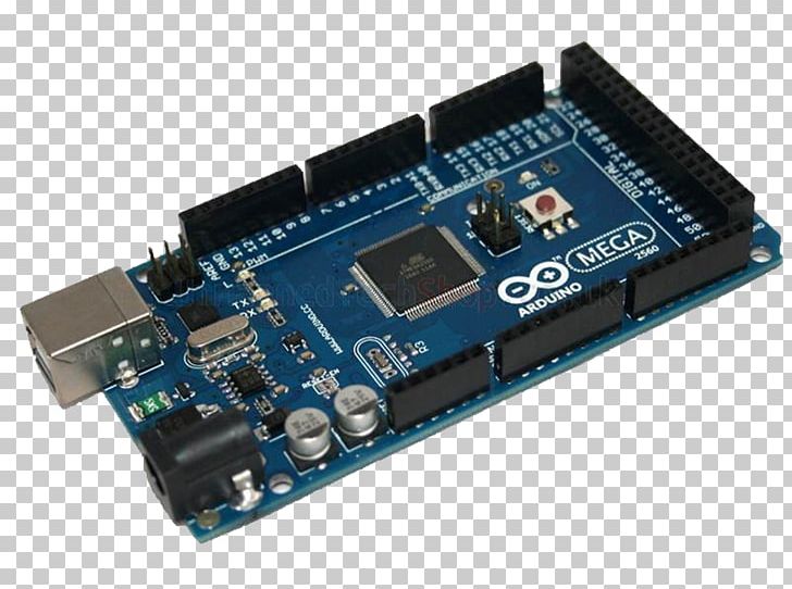 Arduino Uno ATmega328 Microcontroller Electronics PNG, Clipart, Arduino, Electronic Device, Inputoutput, Mega, Network Interface Controller Free PNG Download