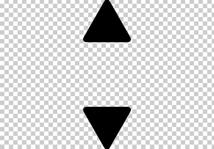 Arrow Computer Icons Symbol PNG, Clipart, Angle, Arrow, Black, Black And White, Computer Icons Free PNG Download