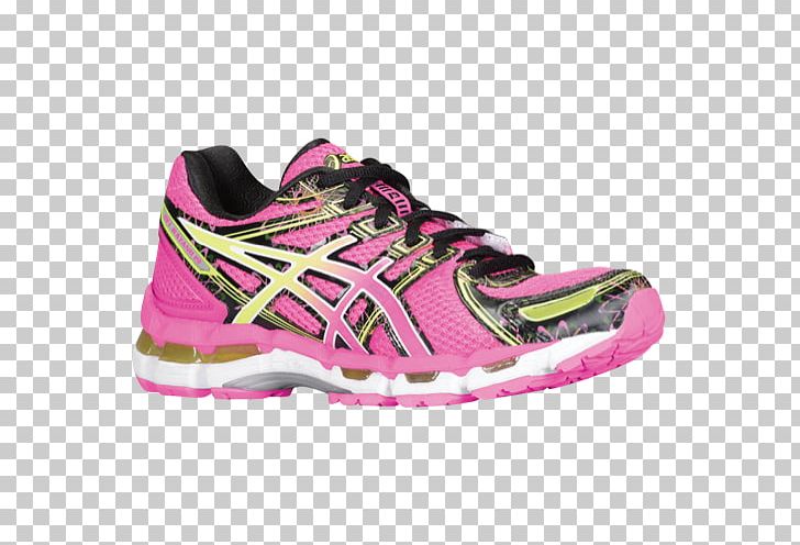 ASICS Sports Shoes Clothing Nike PNG, Clipart, Asics, Athletic Shoe, Basketball Shoe, Clothing, Cross Training Shoe Free PNG Download