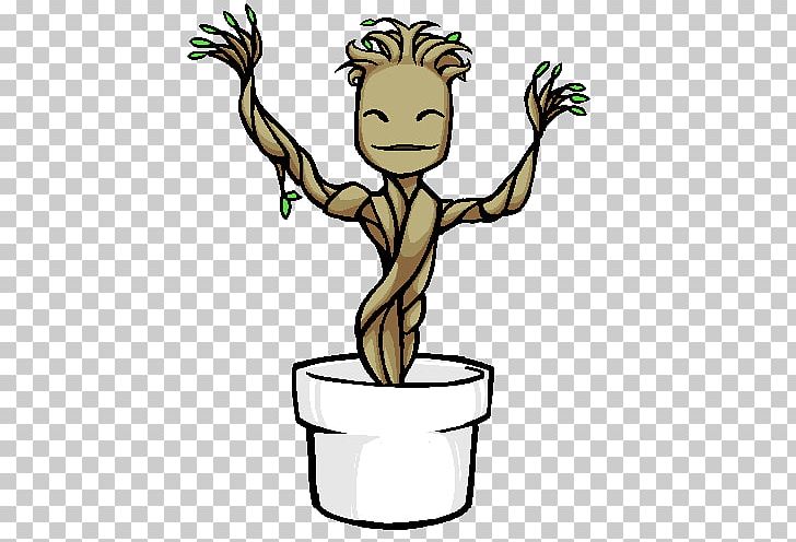 Baby Groot PNG, Clipart, Animated Film, Artwork, Baby Groot, Decal, Find Free PNG Download