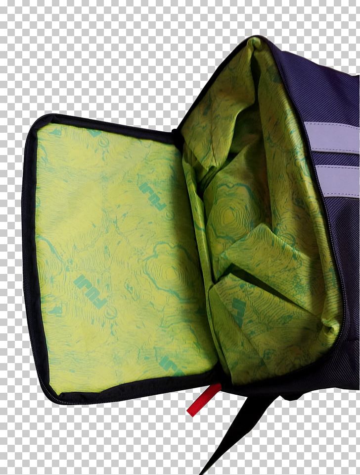 Bag Grappling Backpack Zipper Sport PNG, Clipart, Accessories, Backpack, Bag, Brazilian Jiujitsu, Clothing Free PNG Download