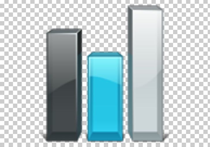 Bar Chart Computer Icons PNG, Clipart, Angle, Bar Chart, Booster, Cerulean, Chart Free PNG Download