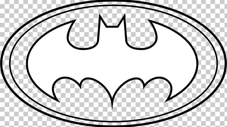 Batman Clark Kent Spider-Man Flash Green Lantern PNG, Clipart, Angle, Batman, Batman V Superman Dawn Of Justice, Bat Sign Cliparts, Black And White Free PNG Download
