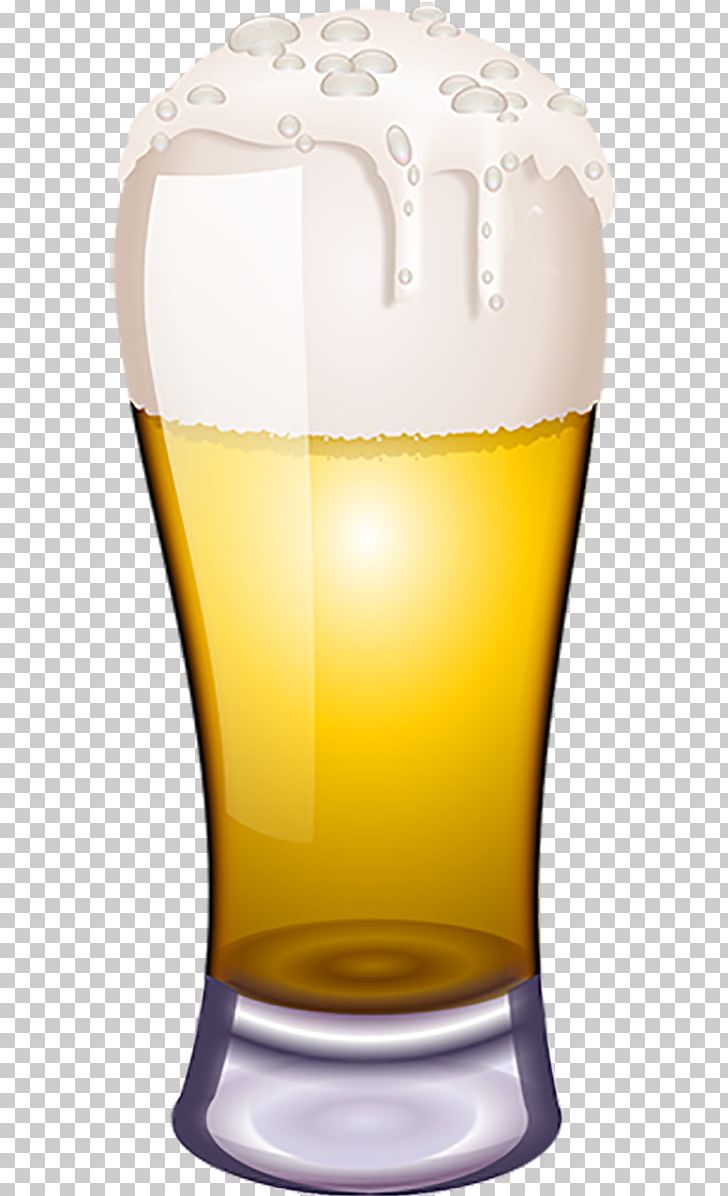 Beer Glasses Pint Glass Alcoholic Drink PNG, Clipart, Alcoholic Drink, Alcoholism, Beer, Beer Glass, Beer Glasses Free PNG Download