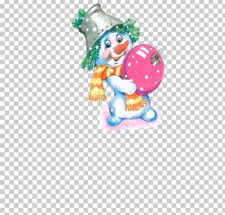 Cartoon Drawing Watercolor Painting Snowman PNG, Clipart, Animaatio, Animated Cartoon, Baby Toys, Cartoon, Character Free PNG Download