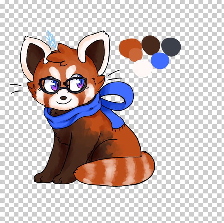 Cat Red Panda Giant Panda Mammal Art PNG, Clipart, Animal, Art, Canidae, Carnivoran, Cartoon Free PNG Download