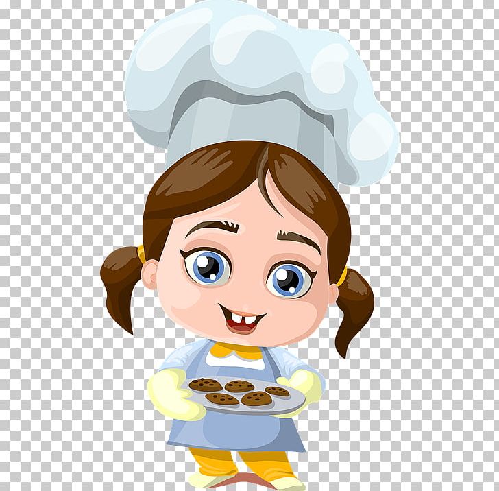 Chef Cooking Cartoon Woman Baking PNG, Clipart, Art, Baker, Baking, Boy, Brown Hair Free PNG Download