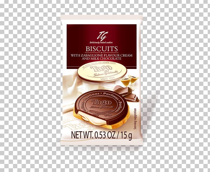 Chocolate Sponge Cake Swiss Roll Sachertorte Praline PNG, Clipart, Biscuit, Biscuits, Buttercream, Cake, Caramel Free PNG Download