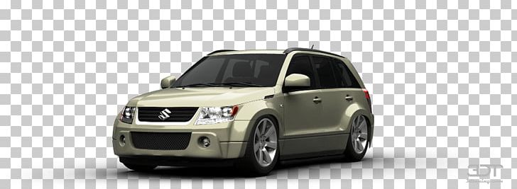 Compact Sport Utility Vehicle Compact Car Minivan Tire PNG, Clipart, Automotive Exterior, Automotive Lighting, Car, City Car, Compact Car Free PNG Download