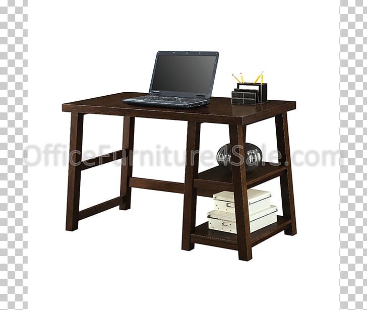 Computer Desk Office Depot Pedestal Desk Office & Desk Chairs PNG, Clipart, Angle, Computer, Computer Desk, Desk, Drawer Free PNG Download