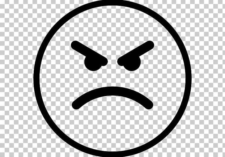 Computer Icons Smiley Emoticon Anger Management PNG, Clipart, Anger, Anger Management, Angry Man, Black And White, Computer Icons Free PNG Download