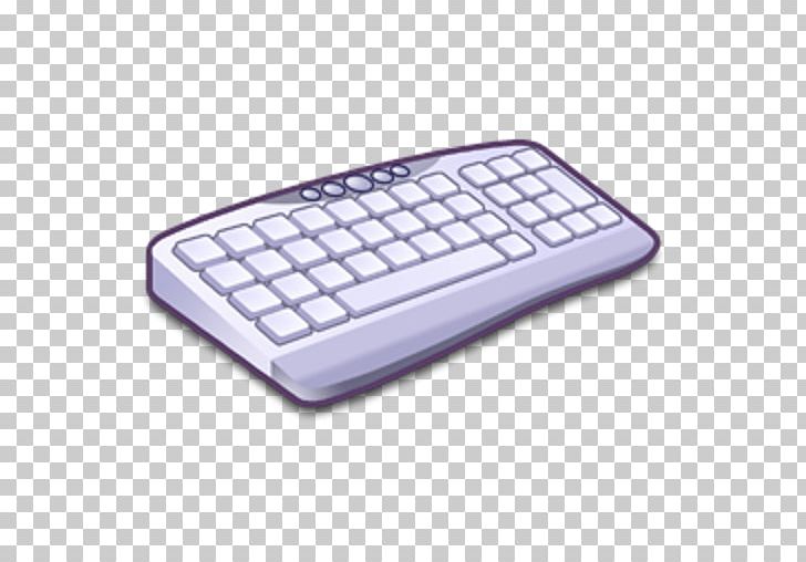 Computer Keyboard Computer Icons PNG, Clipart, Computer Component, Computer Hardware, Computer Icons, Computer Keyboard, Download Free PNG Download