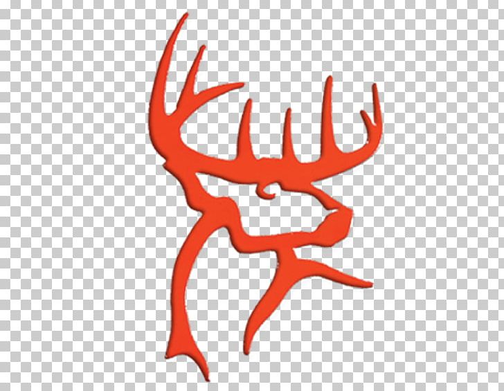 Decal Duck Commander Bumper Sticker Sportsman Inc PNG, Clipart, Antler, Bumper Sticker, Company, Decal, Die Cutting Free PNG Download