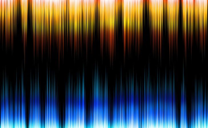 Desktop Lines HD High-definition Television Abstraction PNG, Clipart, 1080p, Abstract, Abstraction, Android, Art Free PNG Download