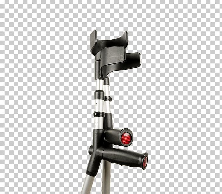 Disability Walker Mobility Aid Crutch Wheelchair PNG, Clipart, Angle, Ankylosing Spondylitis, Camera Accessory, Child, Crutch Free PNG Download